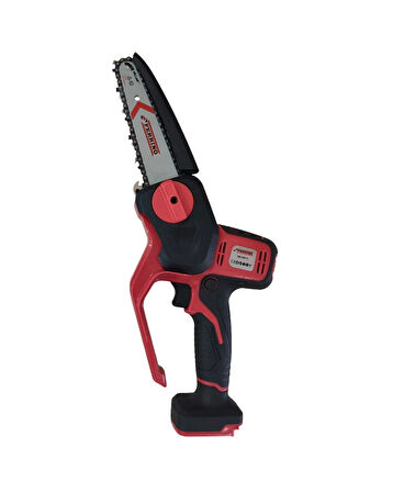 Ferrino KHB-11 Y.M Akülü Testere