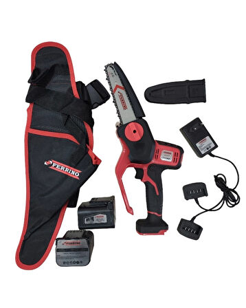 Ferrino KHB-11 Y.M Akülü Testere