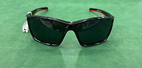 Mustang Mu2446 01 Erkek Güneş Gözlüğü