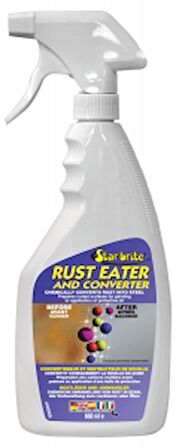 Star Brite Pas Giderici & Dönüştürücü 650 ml