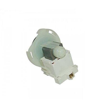  Altus Pompa Orjinal , Altus Bulaşık Makinesi Pompa Motoru Kirli Su Tahliye Motor