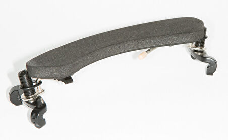 RT011-12 Keman Yastığı 1/2 1/4 için