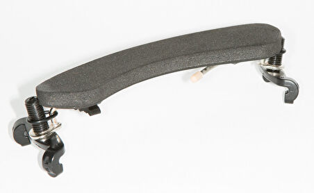 RT011-12 Keman Yastığı 1/2 1/4 için