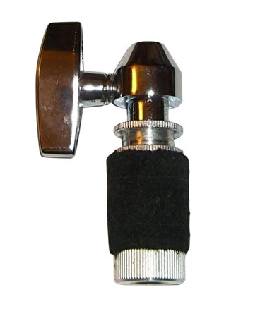 MAXTONE HS616TMCL Hi-Hat Tutucu Clutch- Tama Hi-Hat Sehpası İçin
