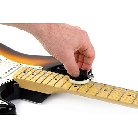 Daddario PWXLR8-01 Gitar Temizleme losyonu