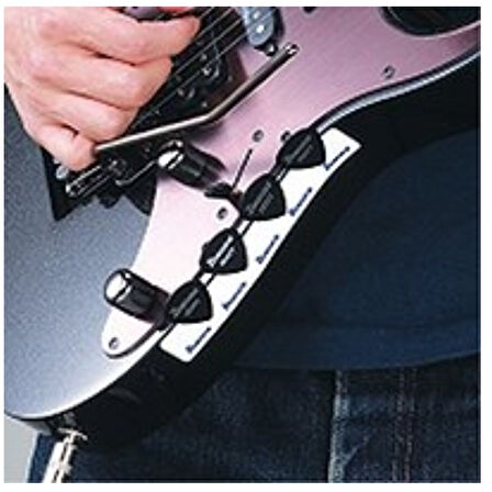 ibanez PHI01 Pena Tutucu