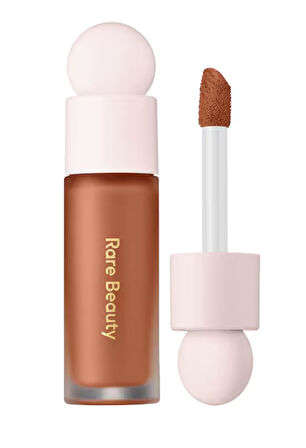 Rare Beauty Liquid Touch  450N- Aydınlatıcı Etkili Kapatıcı 7.5 Ml