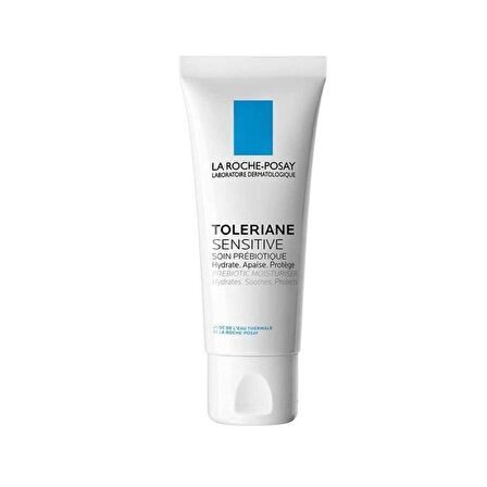 La Roche Posay Toleriane Sensitive Prebiyotik Nemlendirici Krem 40 ml