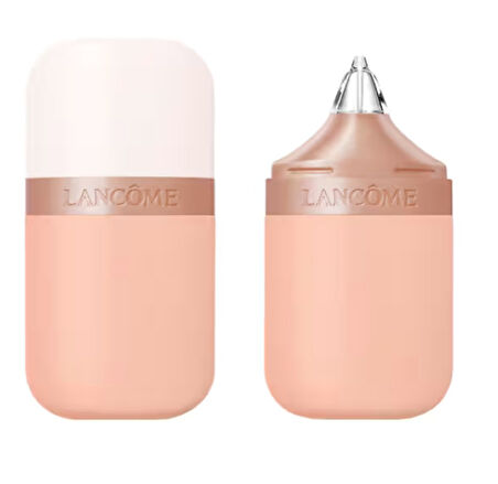 Lancome Idole Serum Skin Tint - Renklendirici Serum 16C