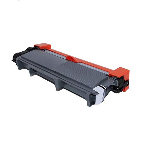 Brother TN-2456, TN-2459 HL-L2376DW, HL-L2386DW, MFC-L2716DW, MFC-L2751DW, MFC-L2771DW Muadil TONER