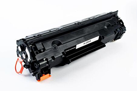 HP 85A CE285A, Hp Laserjet P1102, P1102W, M1132, M1212nf, M1217nfw Muadil TONER