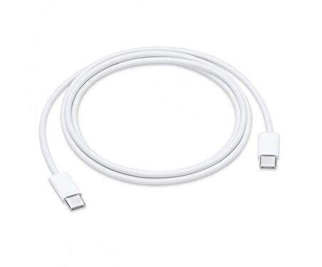 Concord C-813 Usb 3A Type-C Usb C-C Kablo 1 Metre