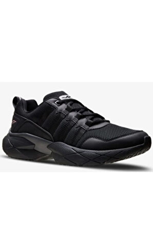 Easystep Astra 3 Eerkek Spor Ayakkabı 25BAE00ASTRM