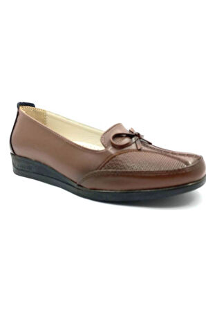 651484 Taba Ortapedi Uyumlu Anne Ayakkabı