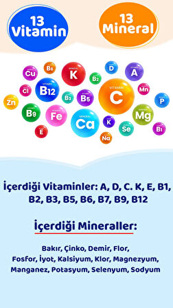 Bebehum 1 No Bebek Sütü 0-6 Ay 800 gr x 2 Adet