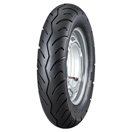 Motolüx Rossi 50 İrc Mb-77 Takım Lastik