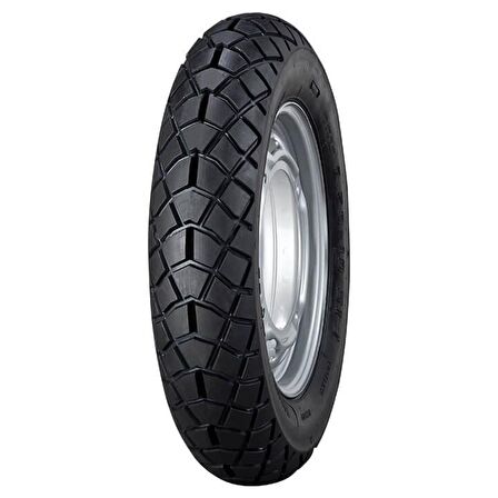 Motolüx Rossi 50 İrc Mb-79 Takım Lastik