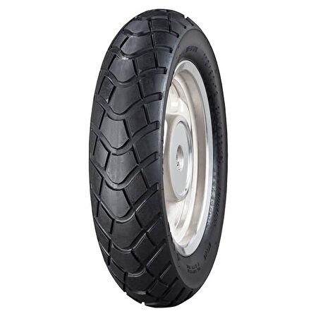 Arora Max-T Irc Mb-456 Takım Lastik