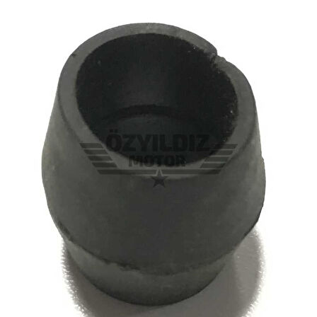 Lastik Arka Tampon Kinetic (539363189)