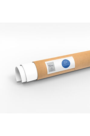 Dekoratif Çerçevesiz Poster Modern Design  Soyut Çerçevesiz Tablo