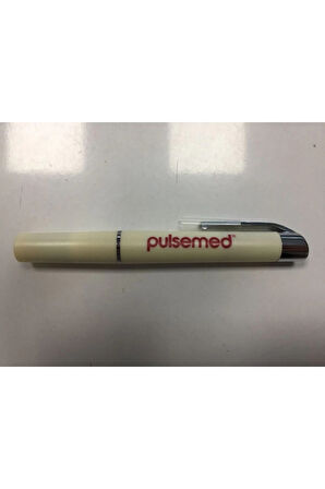 Işıklı Doktor Kalemi