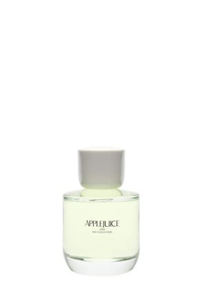 ZARA APPLEJUICE EDT 90 ML (3,04 FL. OZ) PARFÜM