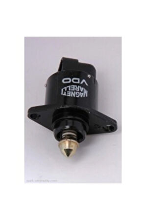 7778983 Rolanti Motoru Yaylı Tempra 1.6 Mpi