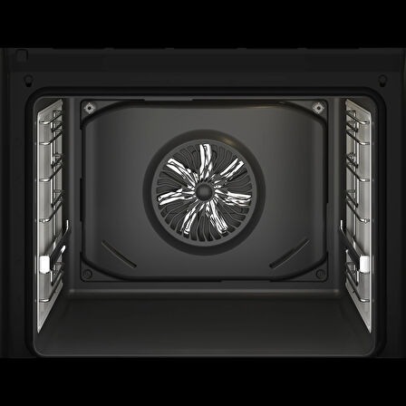 Arçelik AFC 362 G AFry Buhar Destekli Fırın