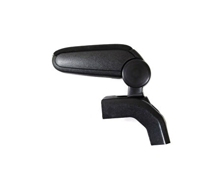  FOCUS ARACA ÖZEL KOL DAYAMA VİDASIZ KOLÇAK  2005 2006 2007 2008 2009 2010 2011