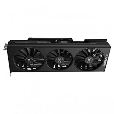 XFX Speedster SWFT 319 RX 6800 XT Core 16GB Gaming Ekran Kartı (RX-68XTAQFD9)