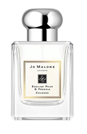 Jo Malone London English Pear & Freesia Cologne 50 Ml