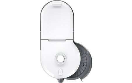  Braun Id Collectıon Fıltre K M KF5120WH