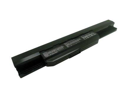 Asus X53E-SX103V Batarya Laptop Pil Asus X53E-SX1063V Batarya Laptop Pil