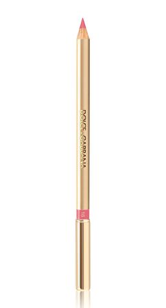 Dolce&Gabbana The Lıplıner 16 Rosa 1.88G