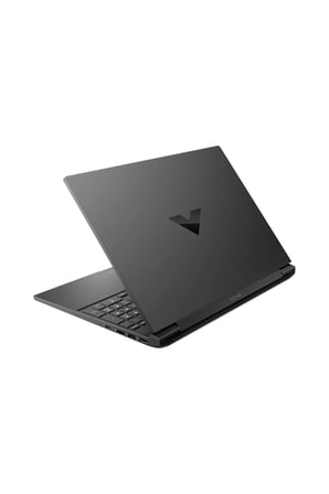 Victus 15 R7 8845HS 8GB DDR5 4TB SSD RTX4050/6GB 15.6'' 144Hz FDOS Gaming Laptop & PER4 ÇANTA
