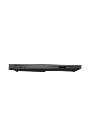 Victus 15 R7 8845HS 8GB DDR5 4TB SSD RTX4050/6GB 15.6'' 144Hz FDOS Gaming Laptop & PER4 ÇANTA