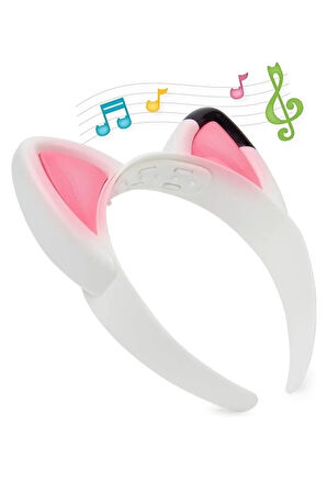 SpinMaster Gabby's Dollhouse Magical Musical Ear(Sounds Only) Spm-6060413