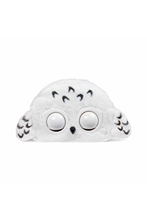 Purse Pets Hedwig İnteraktif Çanta