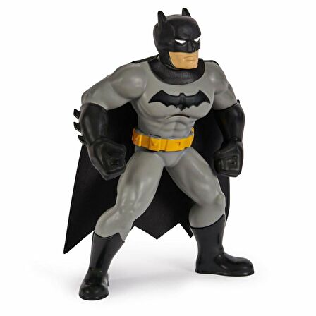 Spinmaster Dc Yüzme Arkadaşı Batman 6067008