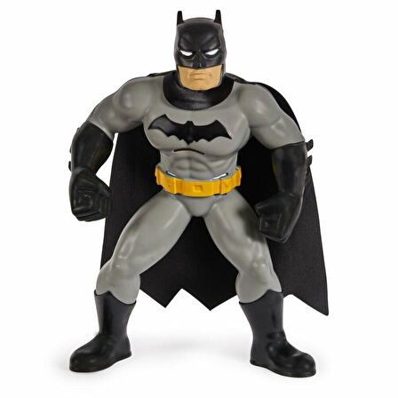 Spinmaster Dc Yüzme Arkadaşı Batman 6067008