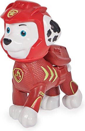 Spinmaster PAW Patrol Yüzme Arkadaşı Marshall 6067080