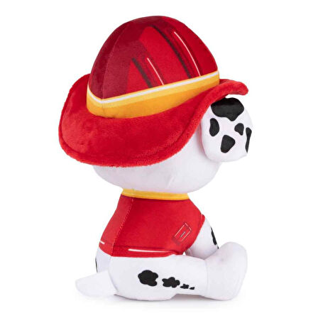 PAW Patrol Marshall Peluş 23 cm SPM-58445