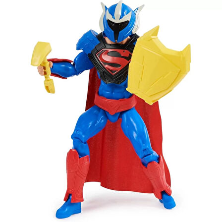 DC Superman Figür 30 cm