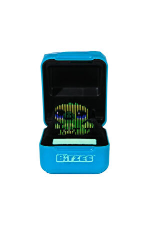 magicals magic edition interaktif digital pet
