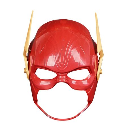 FİGÜR AKS.DC BATMAN HERO MASK (BMAN) 3A.KRTL.