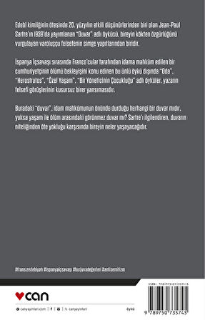 Duvar
