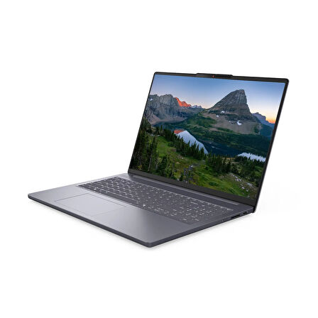 Lenovo IdeaPad Slim 3 i7 13620H 16GB DDR5 512GB SSD 16'' IPS WUXGA W11P Dizüstü & PER4 ÇANTA