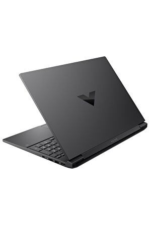 HP Victus 15 i5 12500H 8GB 2TB SSD RTX4060/8GB 144Hz 15.6'' FHD FDOS Gaming Laptop & PER4 ÇANTA