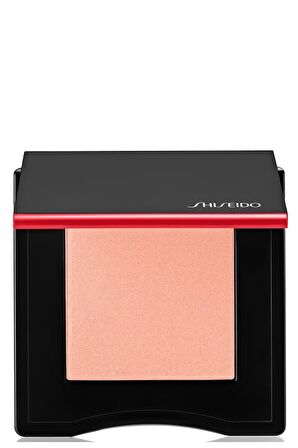 Shiseido InnerGlow CheekPowder 05 Allık