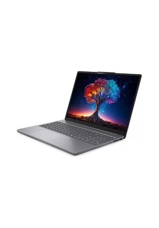Lenovo IdeaPad Slim 3 15IRH10 i5-13420H 16 GB Ram 1 TB HDD OMG-G6QX93FD FreeDOS -